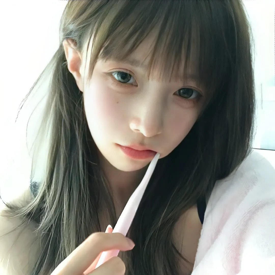 最后的使途