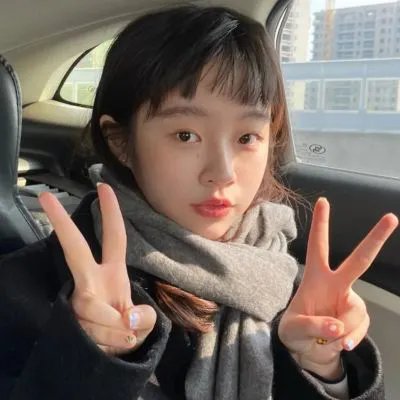 都市放牛