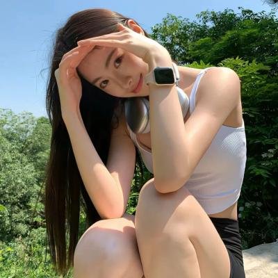 女篮5号