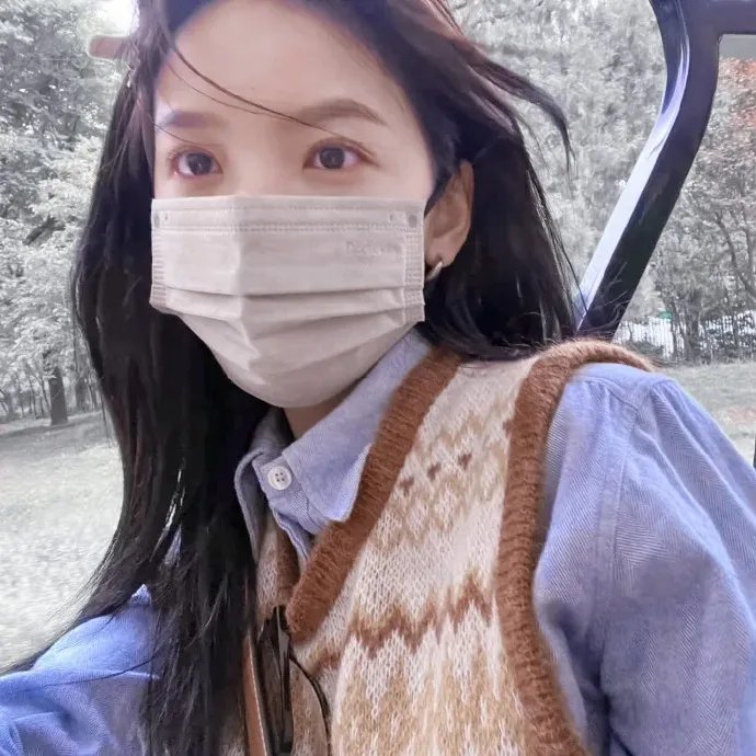 甜蜜的永远