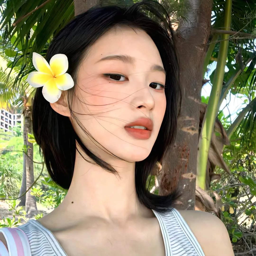 月球陷阱：地球危机