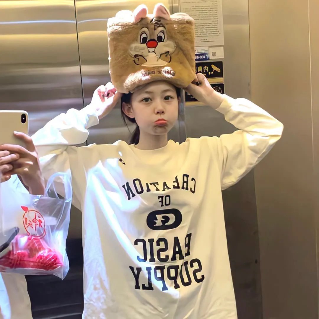 坏小子们