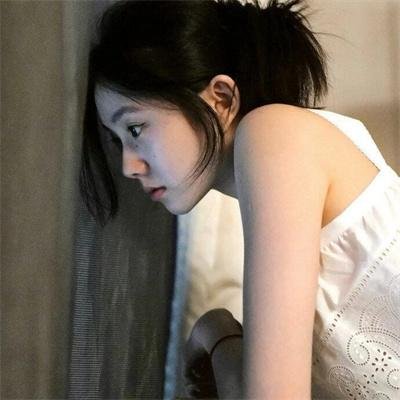 再见长夜