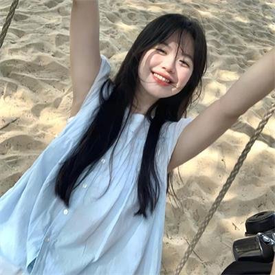 你的请求