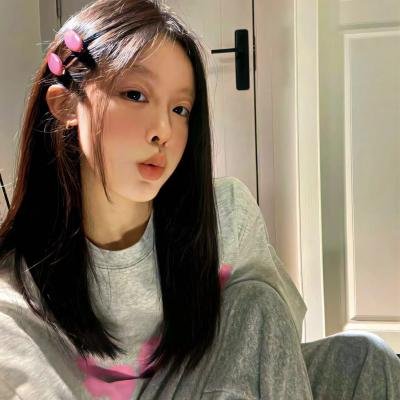 一起探恋爱